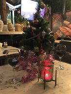 Malta Bosphorus Hotel