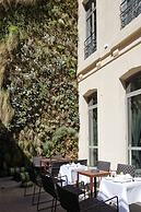 C2 hôtel