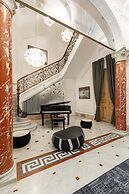 C2 hôtel