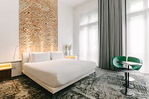 C2 hôtel