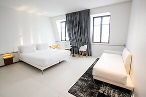 C2 hôtel