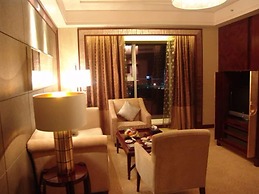 Langfang International Hotel