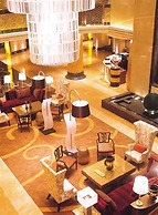 Langfang International Hotel