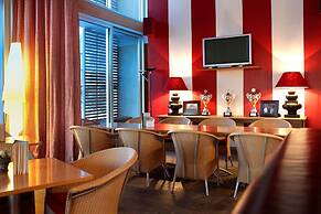Waldsee Golf Resort