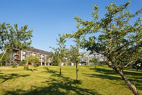 Waldsee Golf Resort