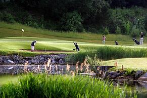 Waldsee Golf Resort