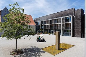 Waldsee Golf Resort