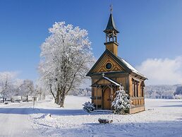 Waldsee Golf Resort