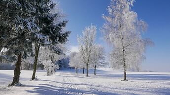 Waldsee Golf Resort