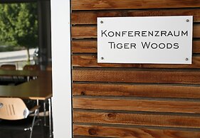 Waldsee Golf Resort