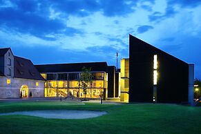 Waldsee Golf Resort