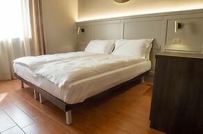 Hotel Bellavista