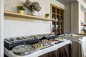 Hotel Bellavista
