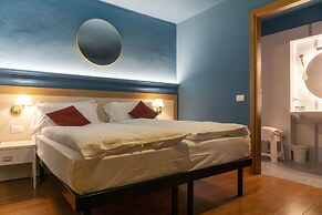 Hotel Bellavista
