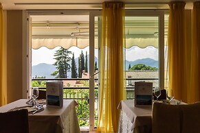 Hotel Bellavista