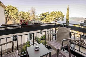 Hotel Bellavista