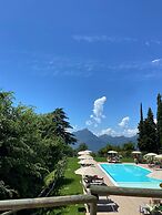 Hotel Bellavista