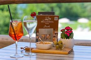 Hotel Bellavista