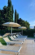 Hotel Bellavista