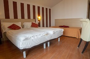 Hotel Bellavista