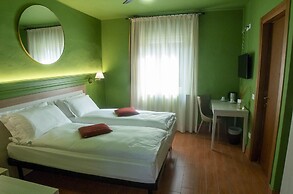 Hotel Bellavista