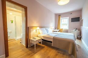 Hotel Bellavista