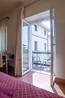Hotel Bellavista
