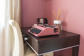 Hotel Bellavista