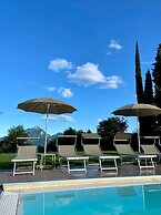 Hotel Bellavista