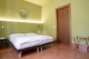 Hotel Bellavista