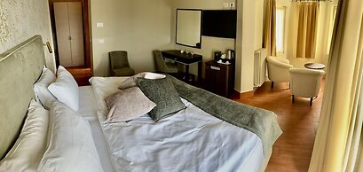 Hotel Bellavista