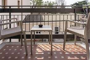 Hotel Bellavista