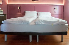 Hotel Bellavista