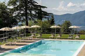 Hotel Bellavista
