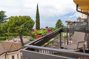 Hotel Bellavista