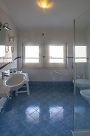 Hotel Bellavista