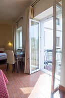 Hotel Bellavista
