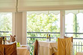 Hotel Bellavista