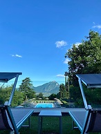Hotel Bellavista