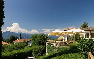 Hotel Bellavista