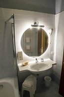 Hotel Bellavista