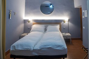 Hotel Bellavista