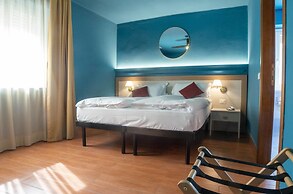 Hotel Bellavista