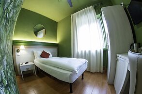 Hotel Bellavista