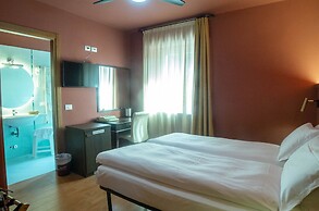 Hotel Bellavista