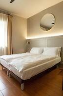 Hotel Bellavista