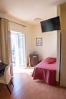 Hotel Bellavista