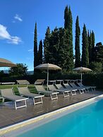 Hotel Bellavista