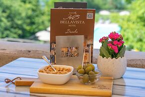 Hotel Bellavista