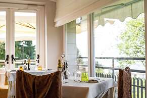 Hotel Bellavista